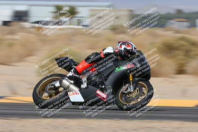 media/Mar-02-2025-Race Pace (Sun) [[8bec80ae00]]/6-Vested (Turn 4) 1015am/